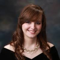 Karen Kirkbride's Instagram, Twitter & Facebook