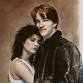 Vision Quest