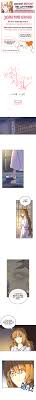 The Reason Why Raeliana Ended Up At The Duke S Mansion Chapter 133 The Reason Why Raeliana Ended Up At The Duke S Mansion Chapter 133 1st Kiss Manga
