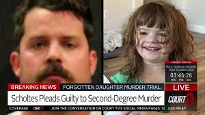 2/3/22 Second Video of Road Rage Shooting Released