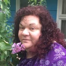 Remembering Leba A. LuKacher