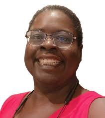 Elizabeth McAllister Obituary