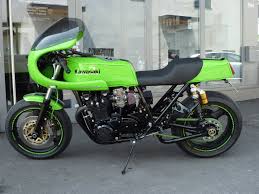 We did not find results for: Umgebautes Motorrad Kawasaki Z1000 Von Zweiradtechnik Primus Gmbh 1000ps At
