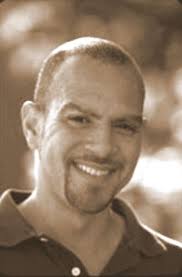 Rodney Jack, Blackbird