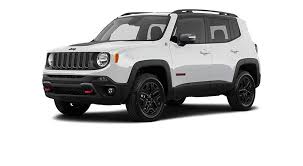 Vacation rental properties | st. Welcome To Budget Rent A Car In St Thomas St John Us Virgin Islands