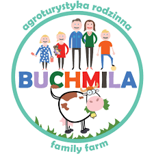 Agroturystyka Buchmila | Jemiołow