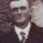Ernest McLean Family History & Historical Records