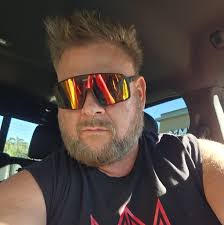 Ross Lapham (@ross.lapham.14) • Facebook