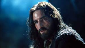 Precioso jesús, amado señor te adoraré cada día de mi vida no puedo vivir si no estás junto a mí. Quien Fue Jesucristo De Verdad Las Evidencias Historicas De Su Persona