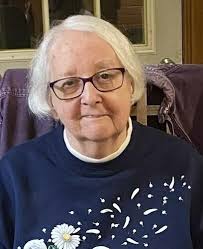 Elizabeth Koenig Obituary (1938