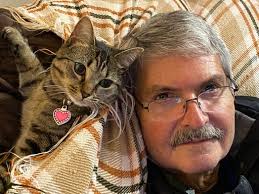 Richard "Rick" Lee Fowler Obituary January 8, 2024