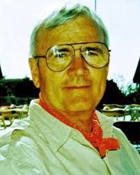 Edward James Mara Obituary (2023)