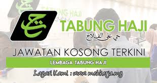 Berbanding dengan asb, penyimpan tidak perlu bayar zakat selepas dapat dividen. Jawatan Kosong Terkini Di Lembaga Tabung Haji 12 Julai 2020 Jawatan Kosong 2021 Kerja Kosong Terkini Job Vacancy