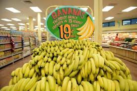 Check spelling or type a new query. Trader Joe S Adding Another Colorado Location The Denver Post