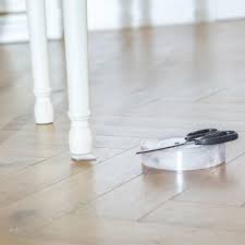 Heavy Duty Tape Double Sided Adhesive Tape Double Sided Adhesive Adhesive Tape