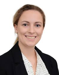 30 under 30 winners announced!