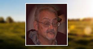 Randy Malone Obituary August 23, 2018