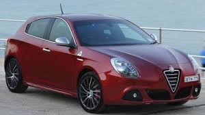 Image result for Bianco Elegante 2012 Alfa-Romeo