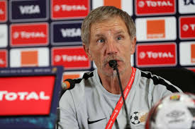 Amakhosi coach stuart baxter says he is surprised how quickly his team have started to perform and top the table this season. Isl Odisha Fc Rope In Stuart Baxter As Head Coach Goal Com