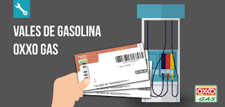 Vales de gasolina y combustible wizeo y diligo para empresas.unidad de negocio de grupo sodexo, especializada en el ahorro y control de combustible. Oxxo Gas Ar Twitter Los Vales De Gasolina De Oxxogas Te Ayudan A Comprar Combustible Sin Necesidad De Utilizar Dinero En Efectivo Https T Co Naparo0i8p