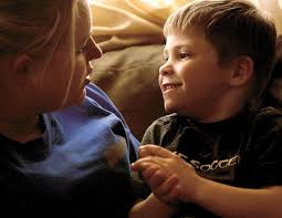 Meeting special needs