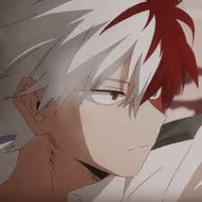 Maybe you would like to learn more about one of these? Anime Profile Pictures