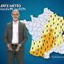 Severe Storms End Historic June 2026 Heatwave Across France