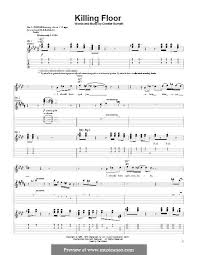 Pin On Guitar Lessons