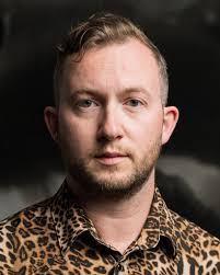 The Wilson (@thewilsonchelt) · Cheltenham