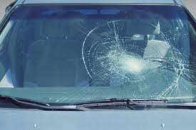 What is a car windscreen? 5 Tips For Your Car Windscreen Maintenance Eureka Africa Blog