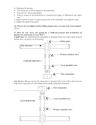 instrument questions