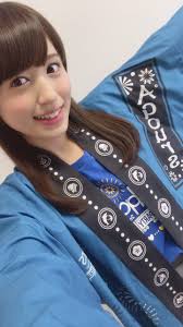 Dicky Chan (@dailochan)