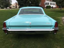 Image result for Silver Turquoise 1965 Mercury