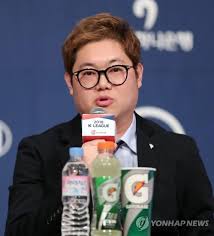 Последние твиты от !송파구 실종 깜코 찾아요!희송무화 (@huisong_muhwa). C Wfsboxcn6sem