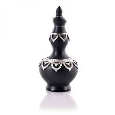 Maybe you would like to learn more about one of these? Labu Sayong Made From Kuala Kangsar Fotos Facebook