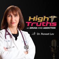 Episode # 104 High Truths