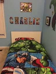 10 Avengers Bedroom Ideas Most Amazing And Also Lovely With Images Avengers Bedroom Marvel Bedroom Avengers Room Decor