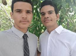 Abel Bosch (@_abm_2003_) • Instagram photos and videos