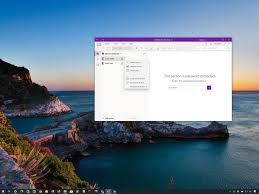 Aug 29, 2016 · [[part 2 of this article is here: Como Proteger Con Contrasena La Seccion De Onenote En Windows 10 Ayuda E Instrucciones Noviembre 2021