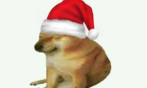Llegan Los Memes Para Recibir La Navidad El Siglo De Torreon
