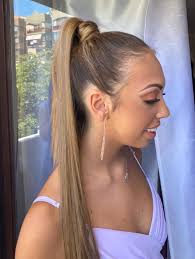 Mood Rocco Comes added a new photo — at...