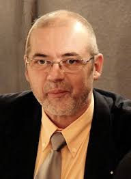 Les (re)connaissez-vous ??