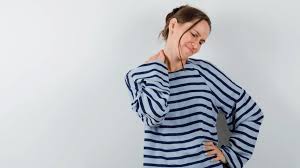 Cervicalgia: CID M54.2 aposenta? Entenda!