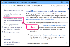 Amd ryzen 7 3700x @ brocken eco; Gelost Xps 9560 Windows 10 Fahrt Nicht Mehr Runter Dell Community