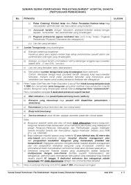 People‟s service organisation (pso), 38. Https Www Moh Gov My Moh Resources Penerbitan Garis 20panduan Garis 20panduan 20umum 20 Awam Submission Process Harmonisation Of Technical Requirements Pdf
