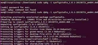 Synfig studio for windows 10 & best alternative. Open Source 2 D Animation App Synfig Studio 1 0 1 Is Out Now Install It On Linux Ubuntu Debian Fedora Rhel Unixmen