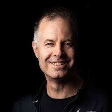 Buderim Driving School