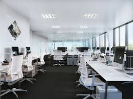Office Space Interiors Space Interiors Home Office Space Office Space