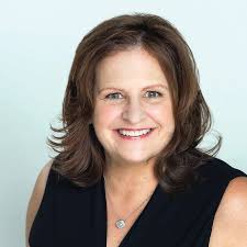 A 'calling' behind the mic