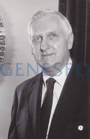 150th Timeline Resized